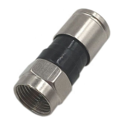 FSATECH CON511